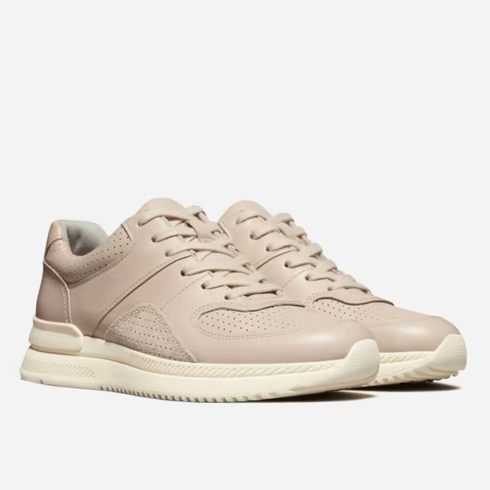 Everlane The Trainer Sneaker